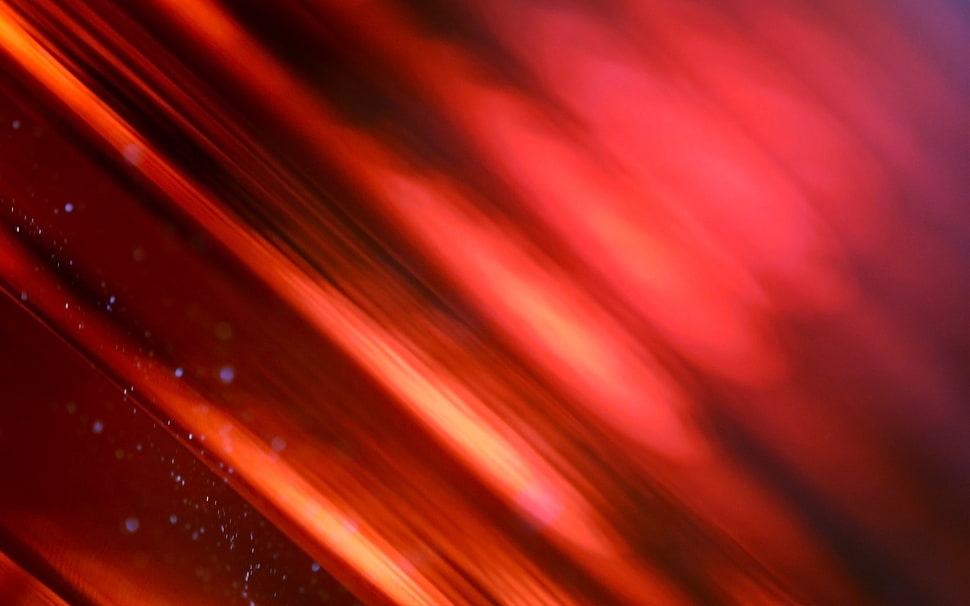 Line,  Angle,   light,  Band HD wallpaper